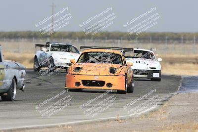 media/Sep-28-2024-24 Hours of Lemons (Sat) [[a8d5ec1683]]/10am (Star Mazda)/